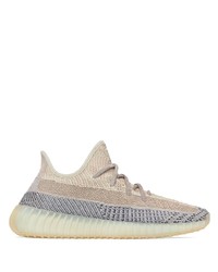 adidas YEEZY Boost 350v2 Lace Up Sneakers