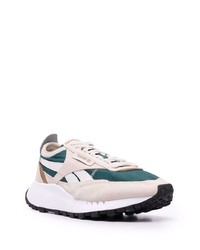 Reebok Classic Legacy Sneakers