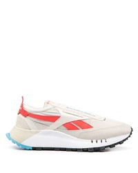 Reebok Classic Legacy Sneakers