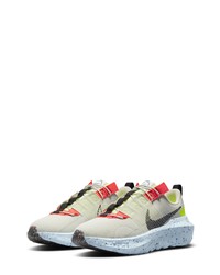 Nike Crater Impact Sneaker
