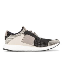 adidas Day One Ultraboost Zg Sneakers