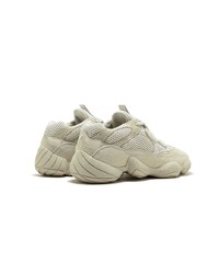 Orders desert rat 500 yeezy