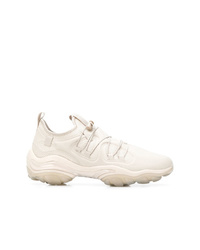 Reebok Dmx Series 2000 Sneakers