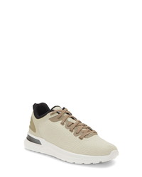 Vince Camuto Eamon Lace Up Sneaker