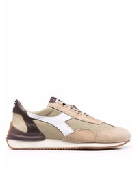 Diadora Equipe Mad Italia Sneakers