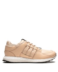 adidas Equipt Support 9316 Sneakers