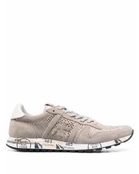 Premiata Eric V 5666 Sneakers