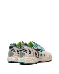 Saucony Grid Azura 2000 Sneakers