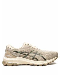 Asics Gt 1000 10 Low Top Sneakers Earth Day