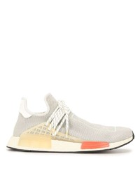 Adidas By Pharrell Williams Hu Nmd Prd Sneakers