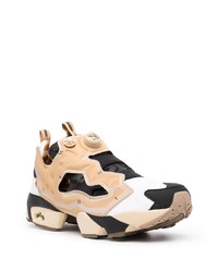 Reebok Instapump Fury Og Sneakers