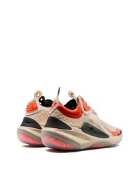 Nike Joyride Cc3 Setter Sneakers
