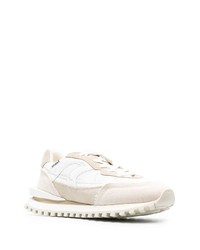 Axel Arigato Lace Up Sneakers