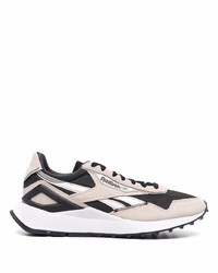 Reebok Legacy Az Low Top Sneakers