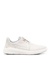 Timberland Low Top Lace Up Trainers