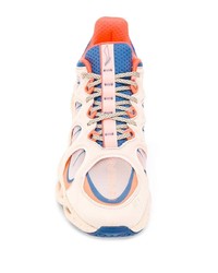 Li-Ning Low Top Sneakers