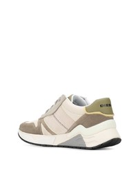 Diesel Low Top Sneakers