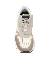 Diesel Low Top Sneakers