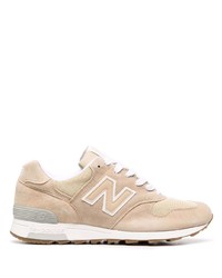 New Balance M1400 Low Top Sneakers