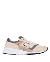New Balance M1530 Low Top Sneakers