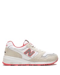 New Balance M575 Sneakers
