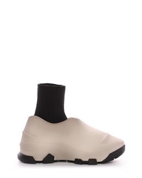 Givenchy Monutal Mallow Sock Sneaker