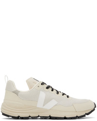 Veja Off White Dekkan Sneakers