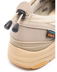 Suicoke Og235 Pepper Thinsulate Sneakers