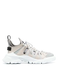 McQ Orbyt Descender 20 Sneakers