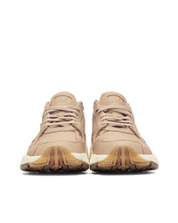 adidas Originals Pink Falcon Sneakers