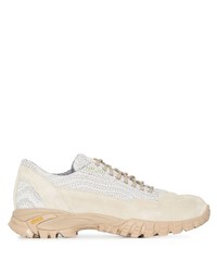 Diemme Possagno Lace Up Sneakers