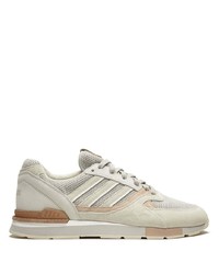 adidas Quesence Solebox Sneakers