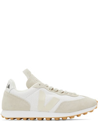 Veja Rio Branco Alveomesh Sneakers