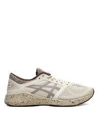 Asics Roadhawk Ff Sp Sneakers