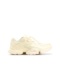 Reebok Runr 96 Sneakers