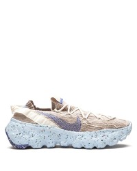 Nike Space Hippie 04 Sneakers