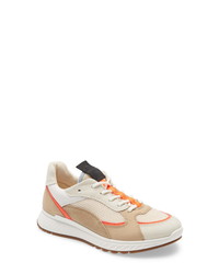 Ecco St1 Trend Sneaker