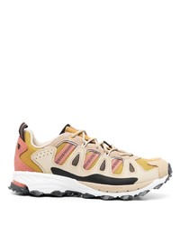 adidas Superturf Adventure Lace Up Sneakers
