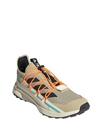 adidas Terrex Voyager Hrdy Hiking Sneaker