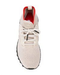 adidas Ultraboost All Terrain Sneakers