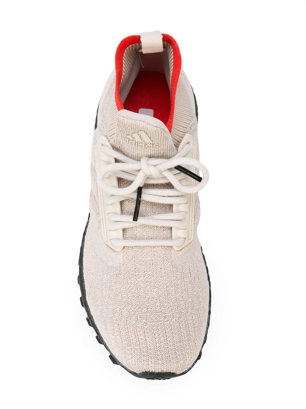 Ultra boost all sales terrain beige