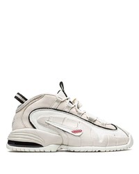 Nike X Social Status Air Max Penny 1 Sneakers