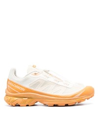 Salomon Xt 6 Ft Trail Running Sneakers
