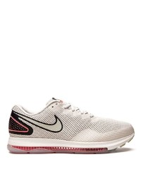 Nike Zoom All Out Low 2 Sneakers