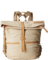 Sherpani Amelia Backpack Bags