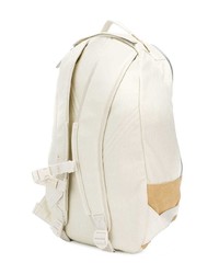 Y3 Sport Backpack