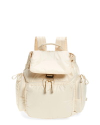 Caraa Cirrus Small Backpack