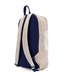 Herschel Supply Co. Dayton Apex Knit Backpack