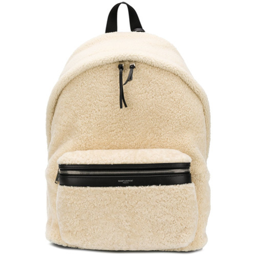 converse fleece backpack