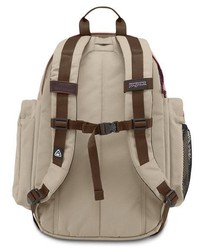 JanSport Growler Backpack